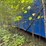 #3295-•-24'x56'-mobile-office-trailer-image-19