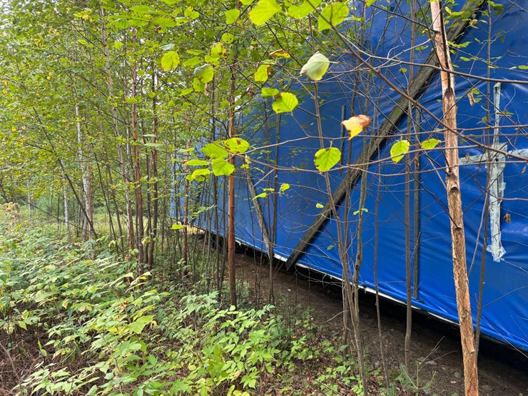 #3295-•-24'x56'-mobile-office-trailer-image-19