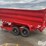 2025-massey-ferguson-730-image-7