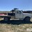 1991-ford-f250-image-4