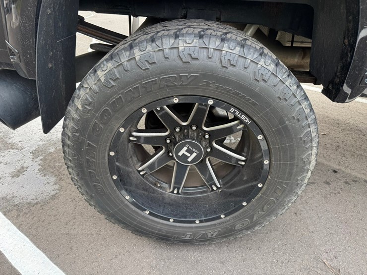 2013-dodge-2500-image-55