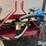 3-pt-sprayer-image-20