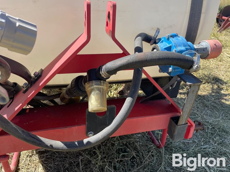 3-pt-sprayer-image-20
