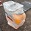 #6015-•-pabreak-c80t-plate-compactor-image-2