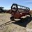massey-ferguson-9120-image-7