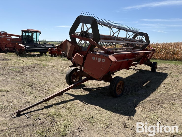 massey-ferguson-9120-image-7