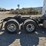 2018-kenworth-t800-image-99