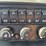 #25286-•-2021-international-hv607-truck-image-68