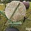 john-deere-32b-image-20