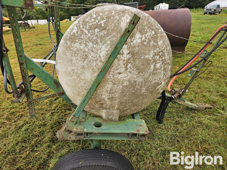 john-deere-32b-image-20