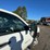 2014-chevrolet-3500-image-25