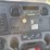 2006-freightliner-m2-106-image-57