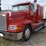 1992-freightliner-usf-1e-image-3