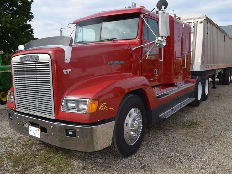 1992-freightliner-usf-1e-image-3