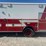 2016-freightliner-m2-106-image-26