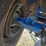 2008-kenworth-t800-image-123