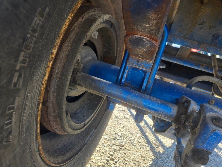 2008-kenworth-t800-image-123