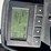 john-deere-8000a-image-12