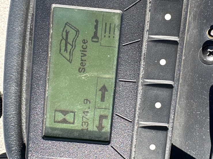 john-deere-8000a-image-12