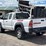 2014-toyota-tacoma-image-4
