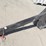 giyi-adjustable-forklift-lifting-arm-image-1