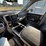 2014-dodge-1500-image-14