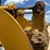 2010-caterpillar-980h-image-13