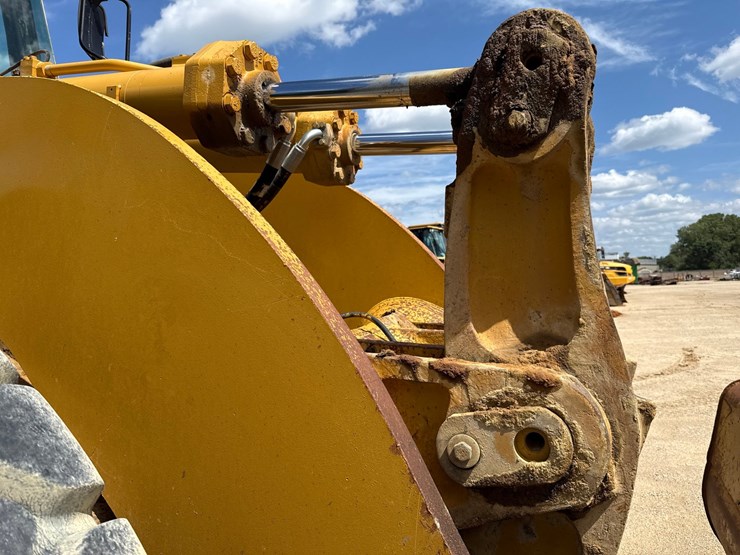 2010-caterpillar-980h-image-13