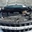 2022-chevrolet-silverado-1500-image-8