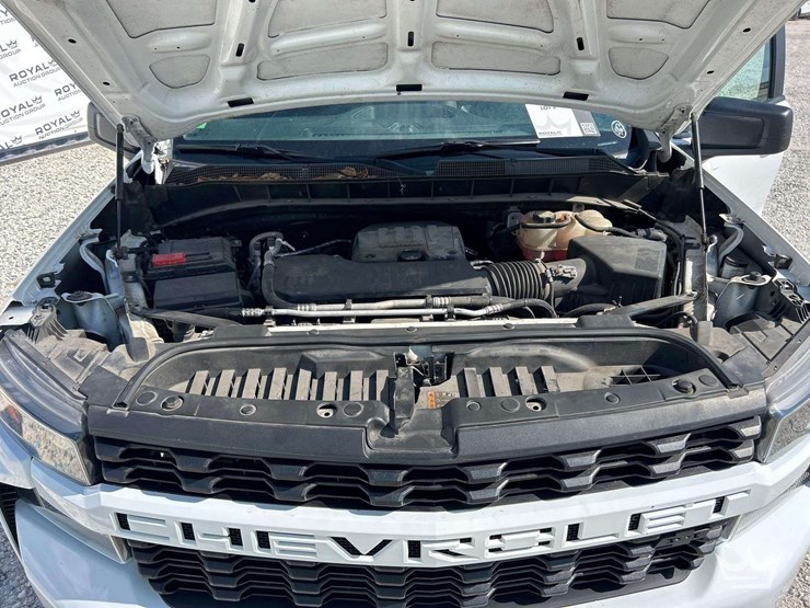 2022-chevrolet-silverado-1500-image-8