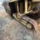 caterpillar-pr-450-image-17
