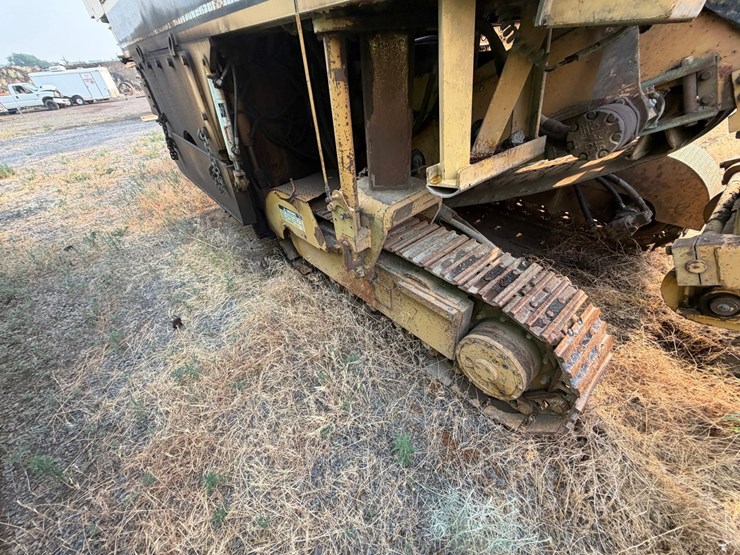 caterpillar-pr-450-image-17