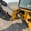 2016-deere-410l-image-33
