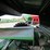 1992-john-deere-9400-image-22
