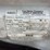 2016-ford-transit-image-10