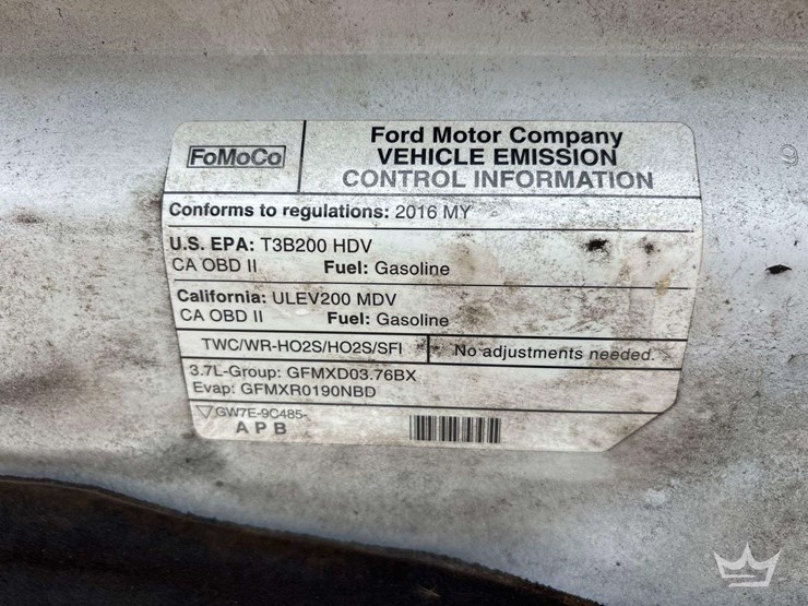 2016-ford-transit-image-10