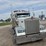 2007-kenworth-w900-image-27