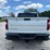 2022-chevrolet-silverado-1500-image-13