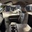 2016-ford-f250-image-22