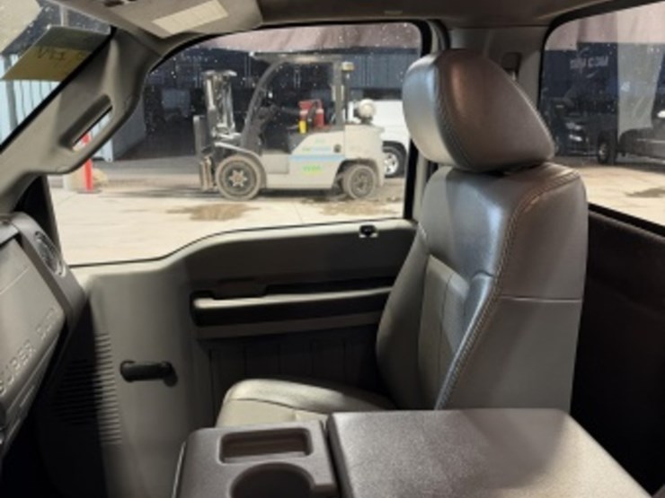 2016-ford-f250-image-22