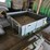 #8723-•-homemade-dump-wagon-image-3
