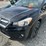 2013-subaru-crosstrek-image-9