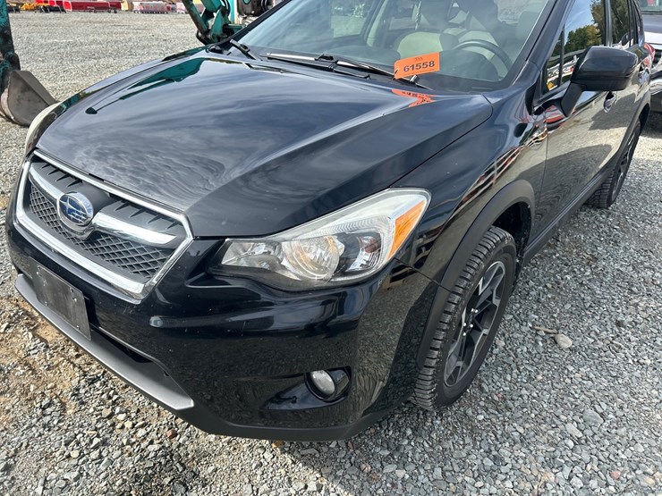 2013-subaru-crosstrek-image-9
