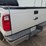 2013-ford-f250-lariat-image-21