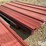 ribbed-metal-sheeting-image-14