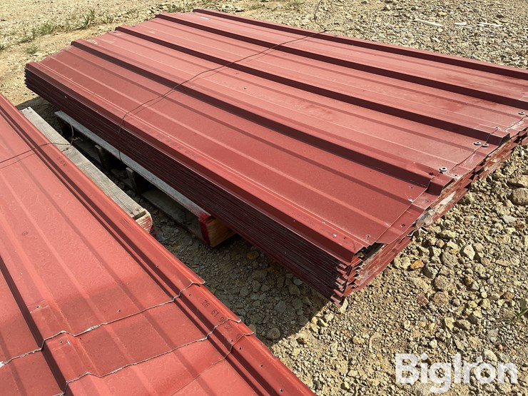 ribbed-metal-sheeting-image-14