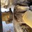 2010-caterpillar-980h-image-54