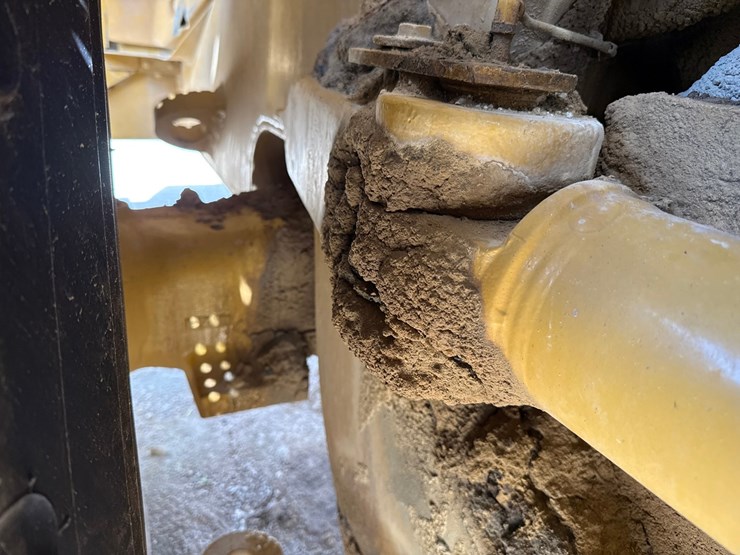 2010-caterpillar-980h-image-54