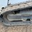 2016-bobcat-t650-image-14