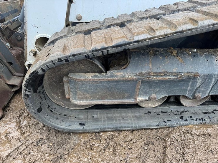 2016-bobcat-t650-image-14